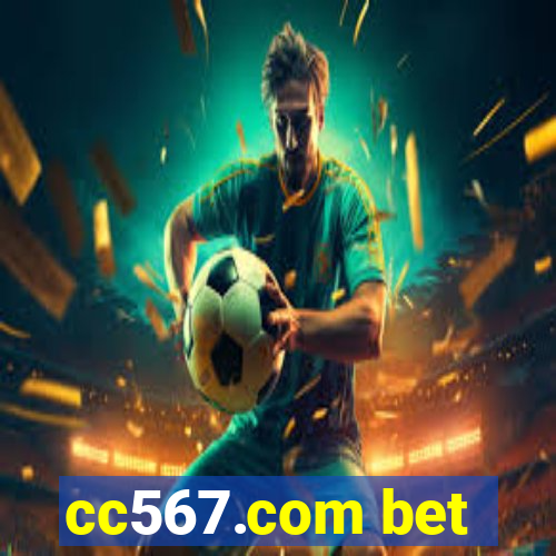 cc567.com bet